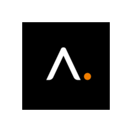 ANIMA