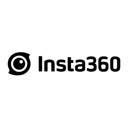 INSTA360