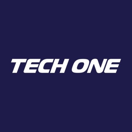 TECH ONE TECH