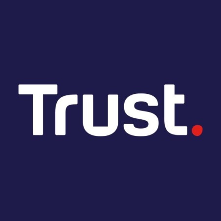 TRUST GAMING
