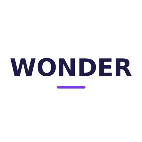 WONDER