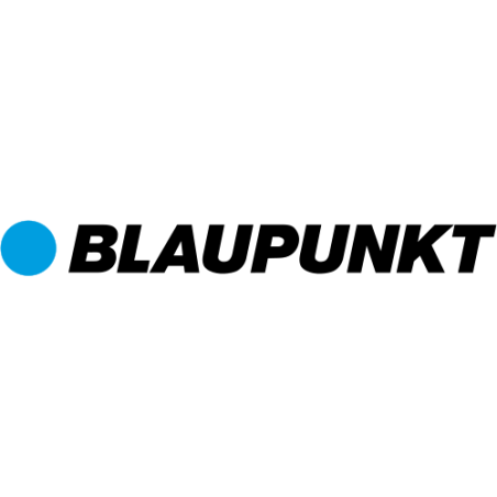 BLAUPUNKT