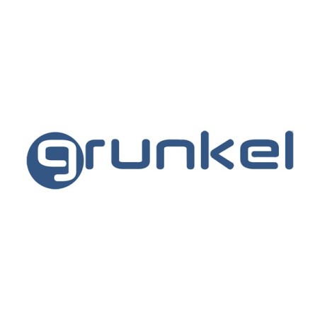 GRUNKEL