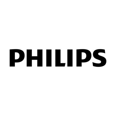 PHILIPS COMPATIBLE