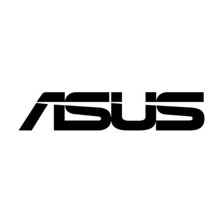 Asuspro