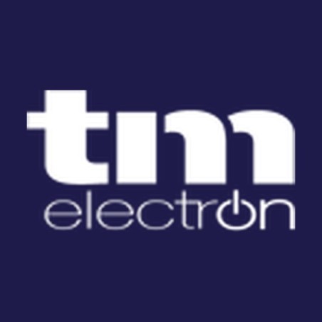 TM ELECTRON