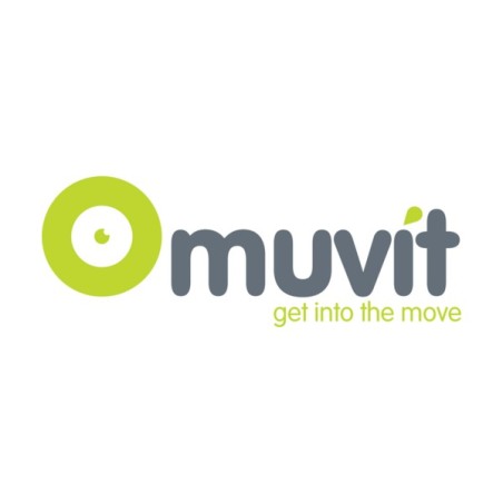 MUVIT IO