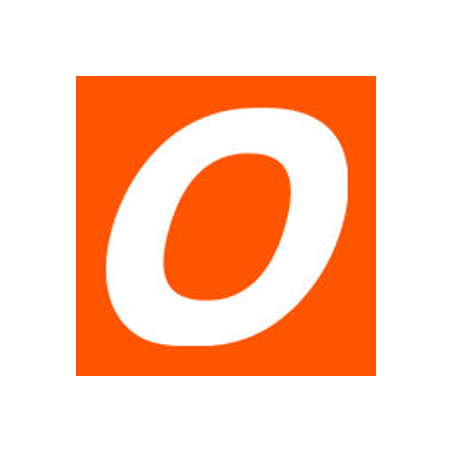 OPENROCK