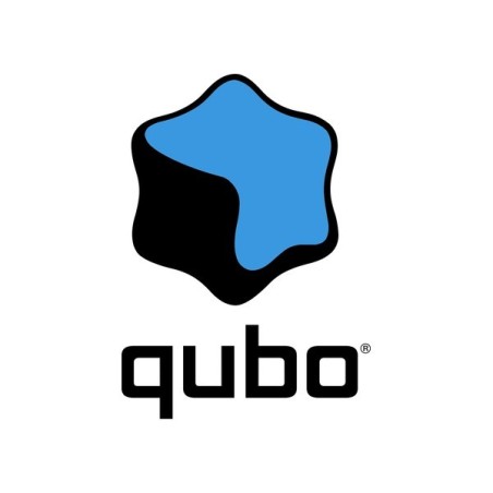 QUBO