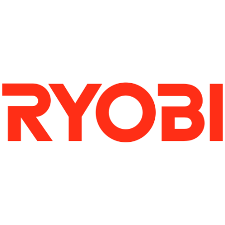 RYOBI