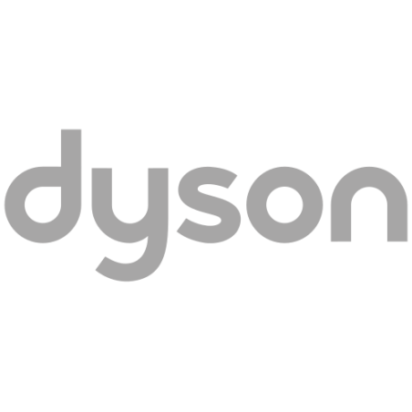 DYSON