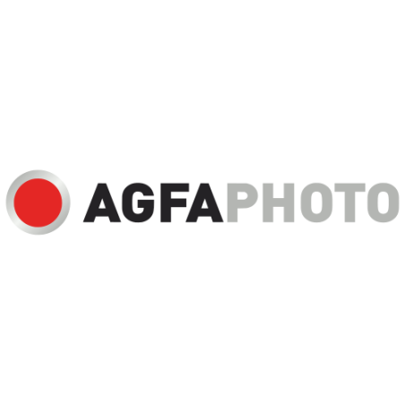 AGFAPHOTO