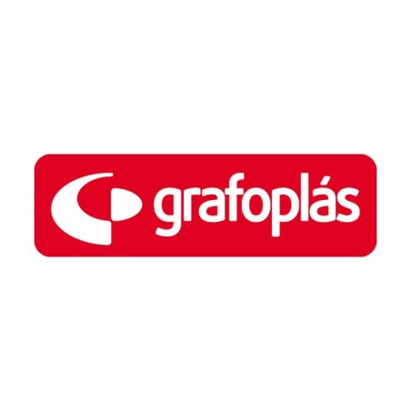 GRAFOPLAS
