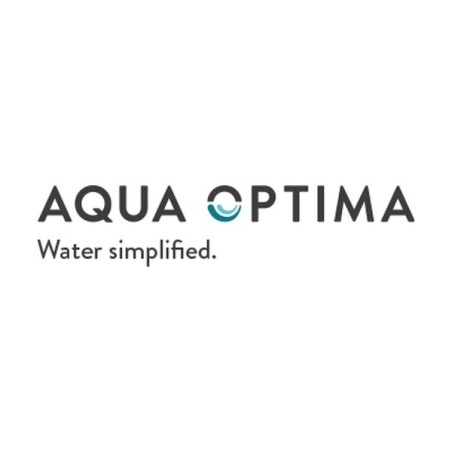 AQUA OPTIMA
