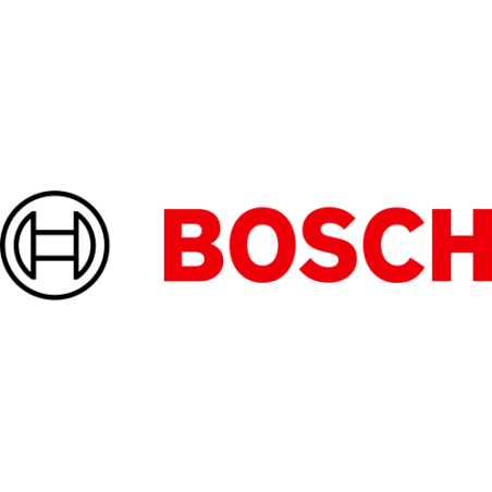 BOSCH