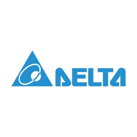 DELTA