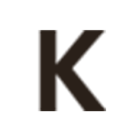 KRUPS