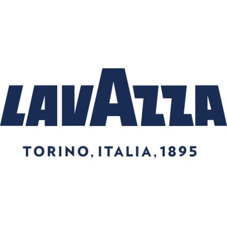 LAVAZZA