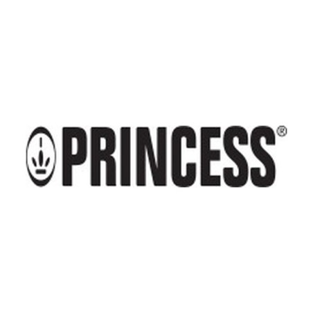 PRINCESS
