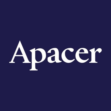 APACER