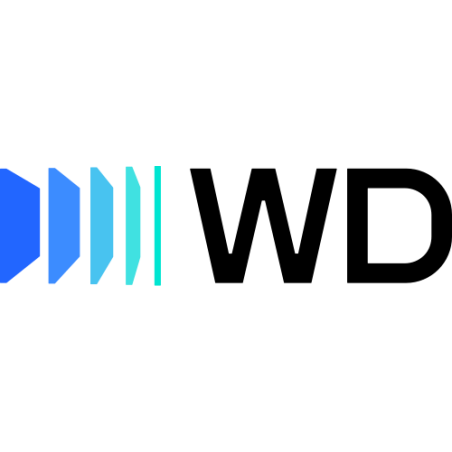 WESTERN DIGITAL
