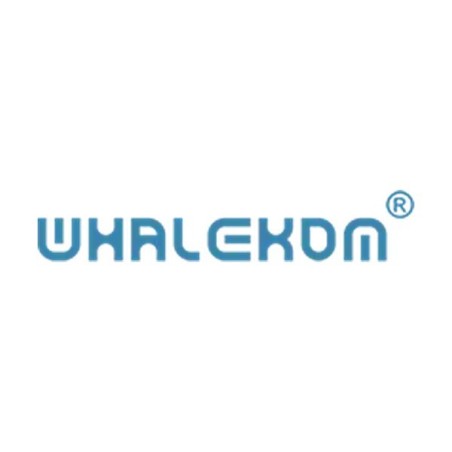 WHALEKOM