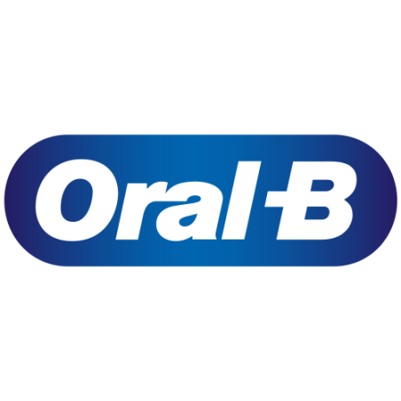 ORAL-B
