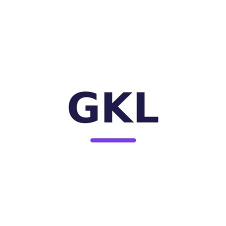 GKL