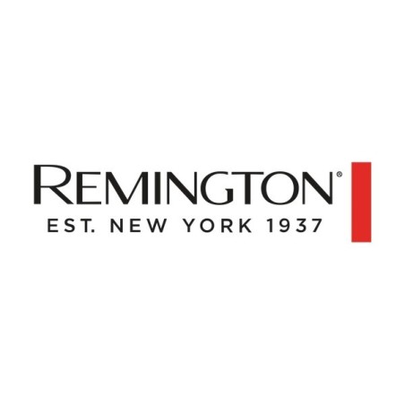REMINGTON