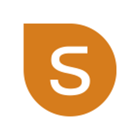 SMARTWARES