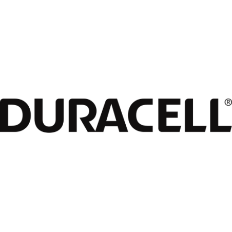 DURACELL