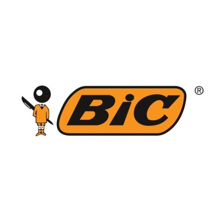 BIC