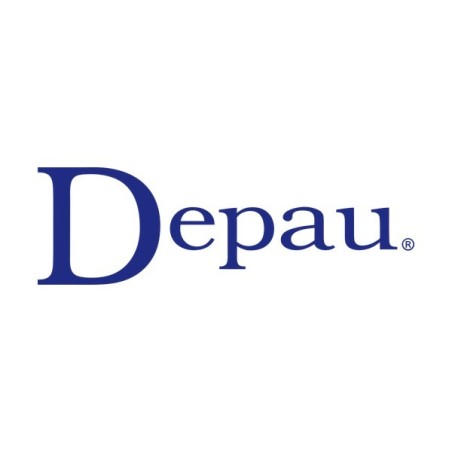 DEPAU