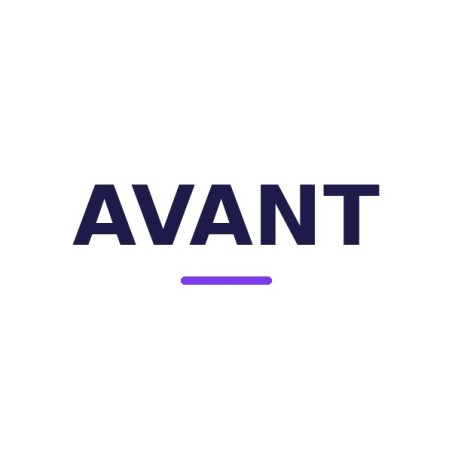 AVANT