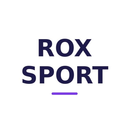 ROX SPORT