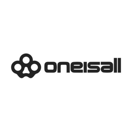 ONEISALL