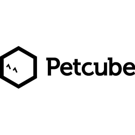PETCUBE