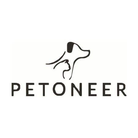 PETONEER