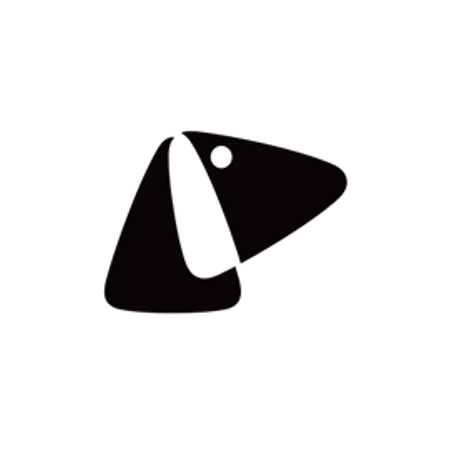 PETKIT