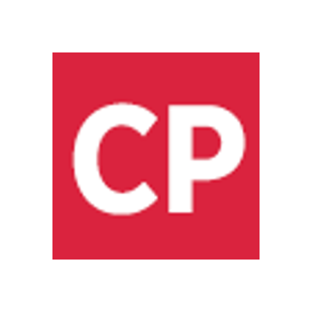 CYBERPOWER