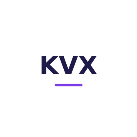 KVX