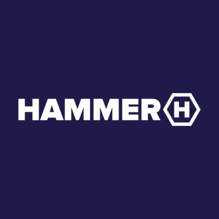 Hammer