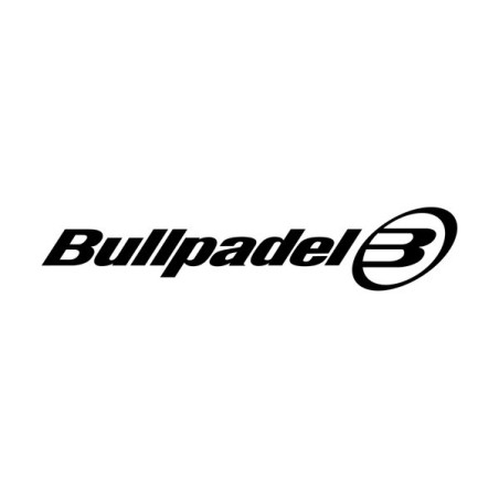 BULLPADEL