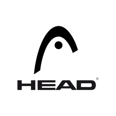 HEAD PADEL