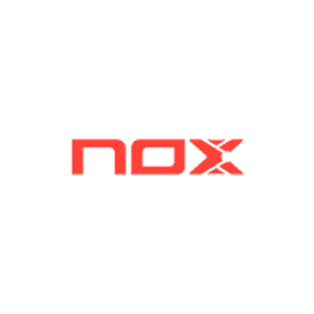 NOXSPORT