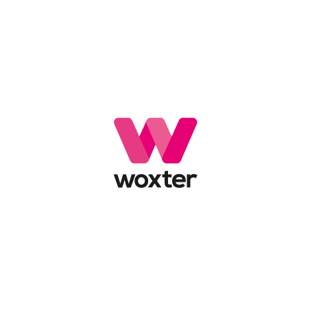 STINGER BY WOXTER