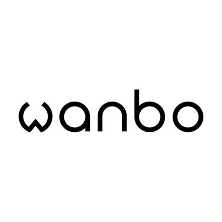 WANBO