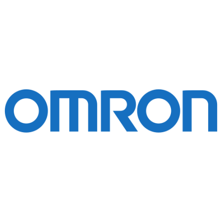 OMRON