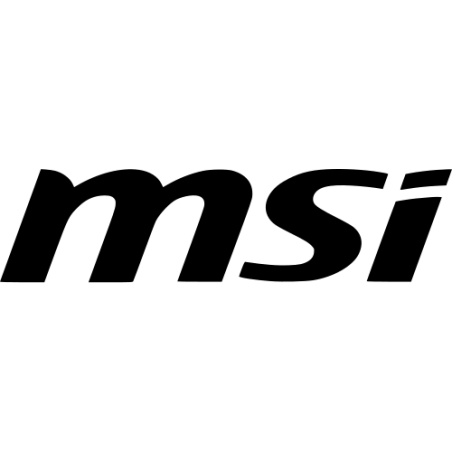 Msi