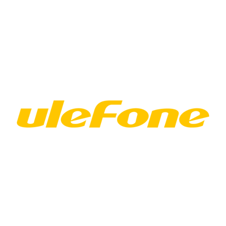 ULEFONE